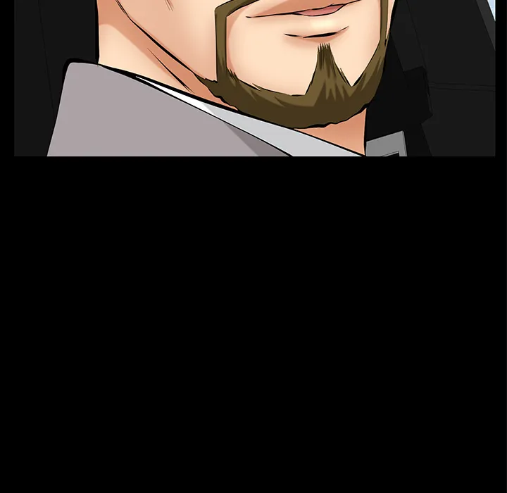 Read Malja chapter 45 image 72 on Lezhin