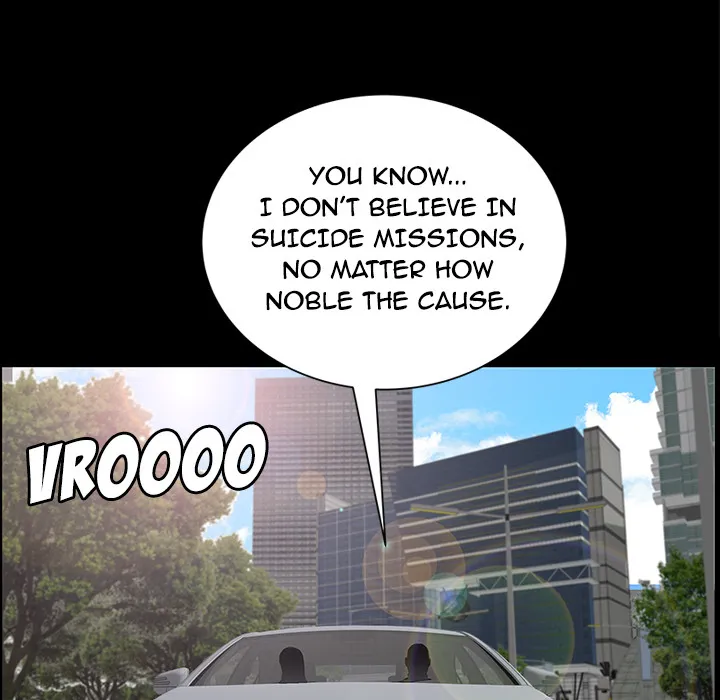 Read Malja chapter 45 image 73 on Lezhin