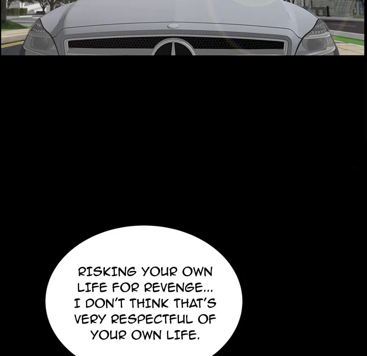 Read Malja chapter 45 image 74 on Lezhin