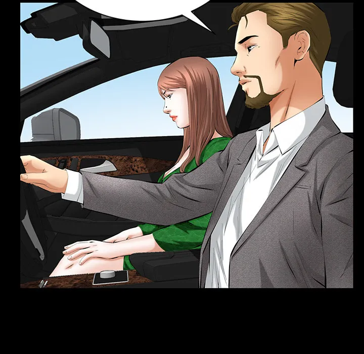 Read Malja chapter 45 image 75 on Lezhin