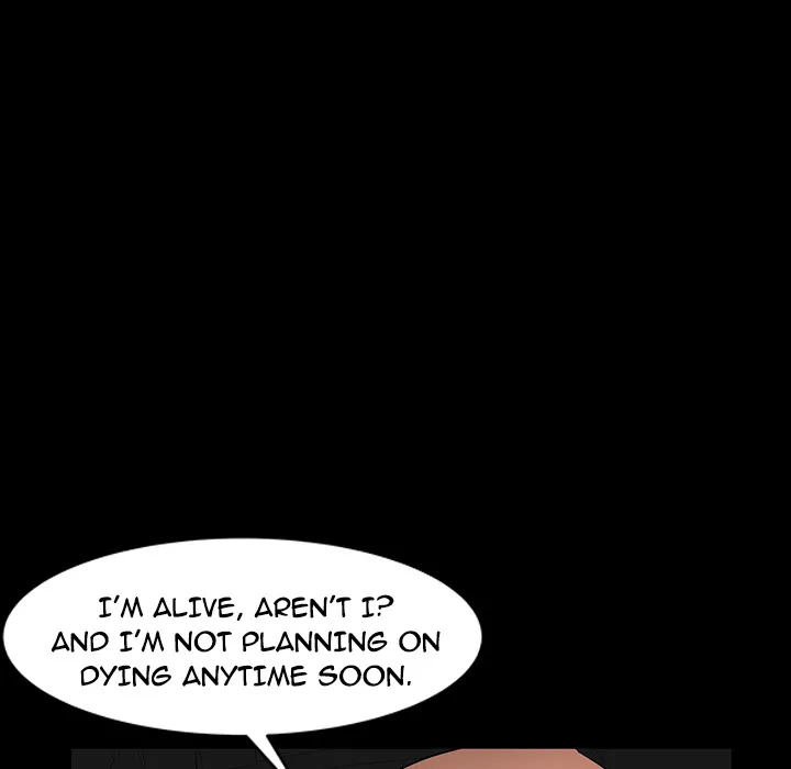 Read Malja chapter 45 image 76 on Lezhin