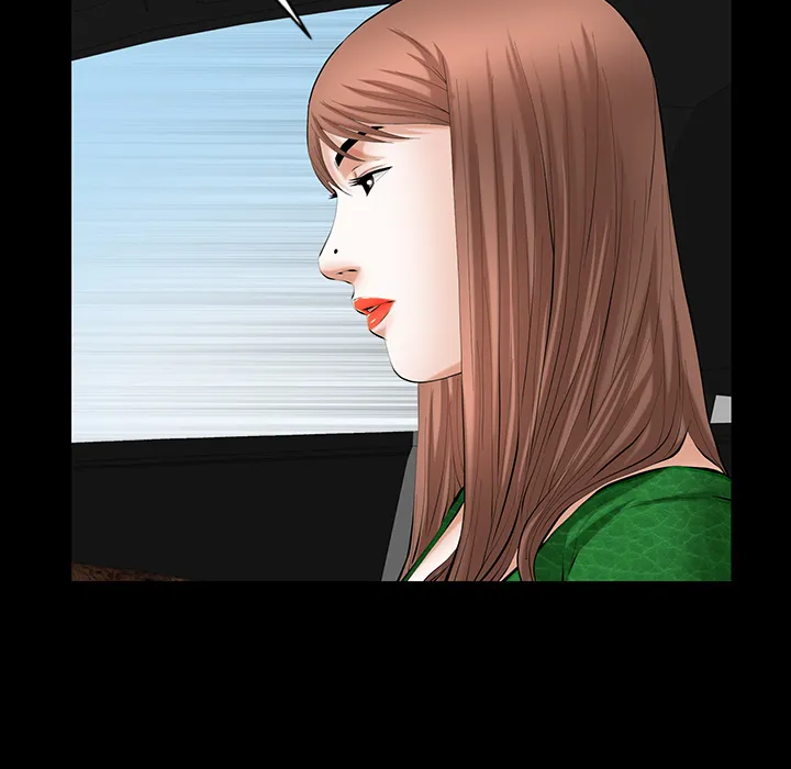 Read Malja chapter 45 image 77 on Lezhin