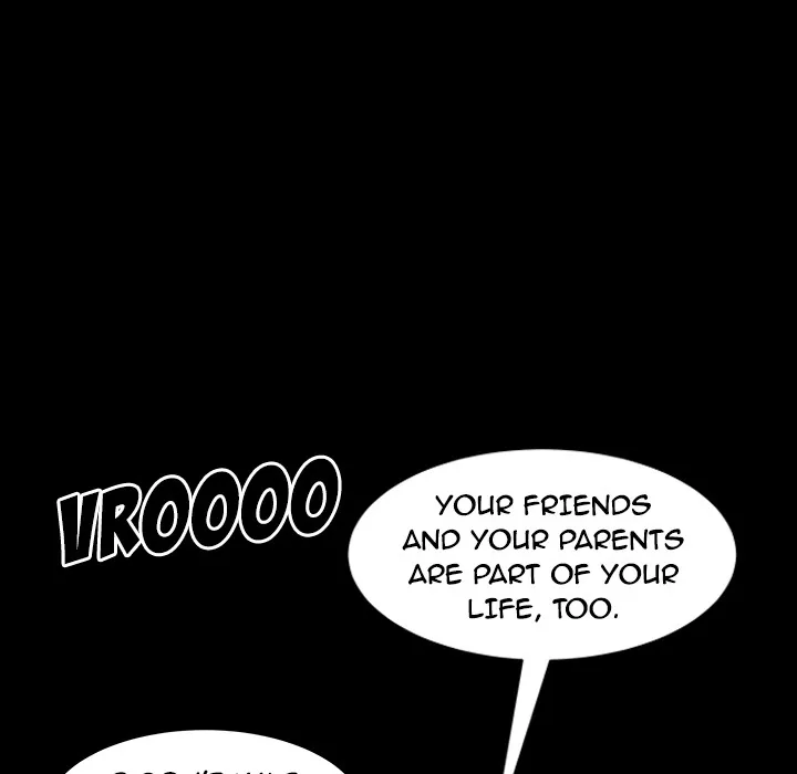 Read Malja chapter 45 image 78 on Lezhin