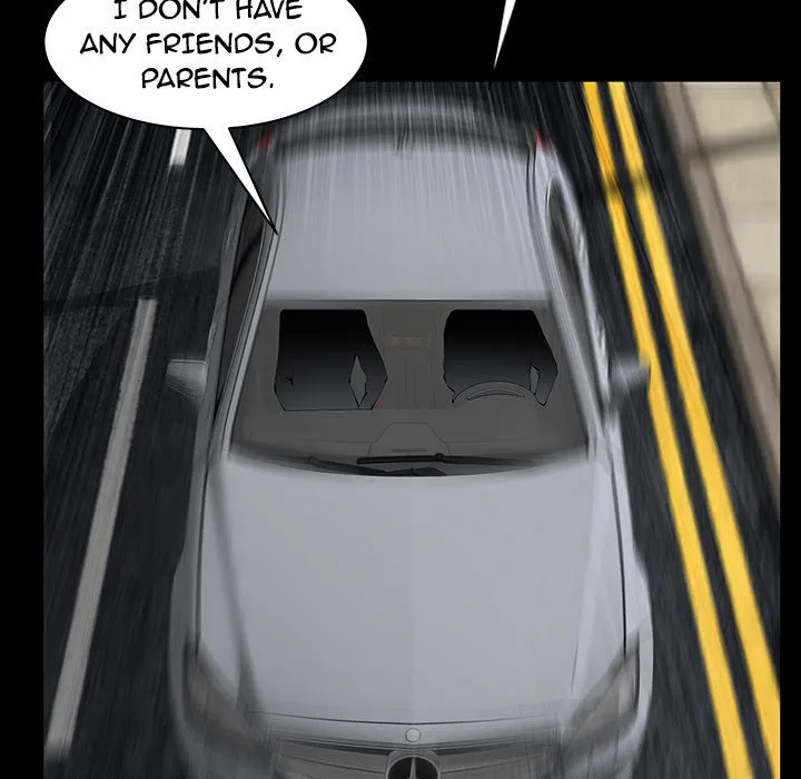Read Malja chapter 45 image 79 on Lezhin