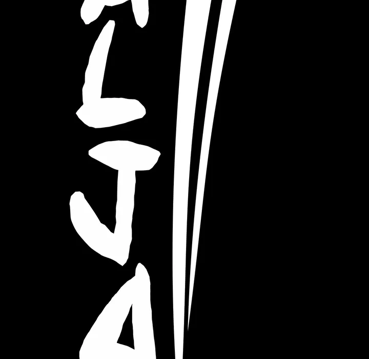 Read Malja chapter 45 image 8 on Lezhin