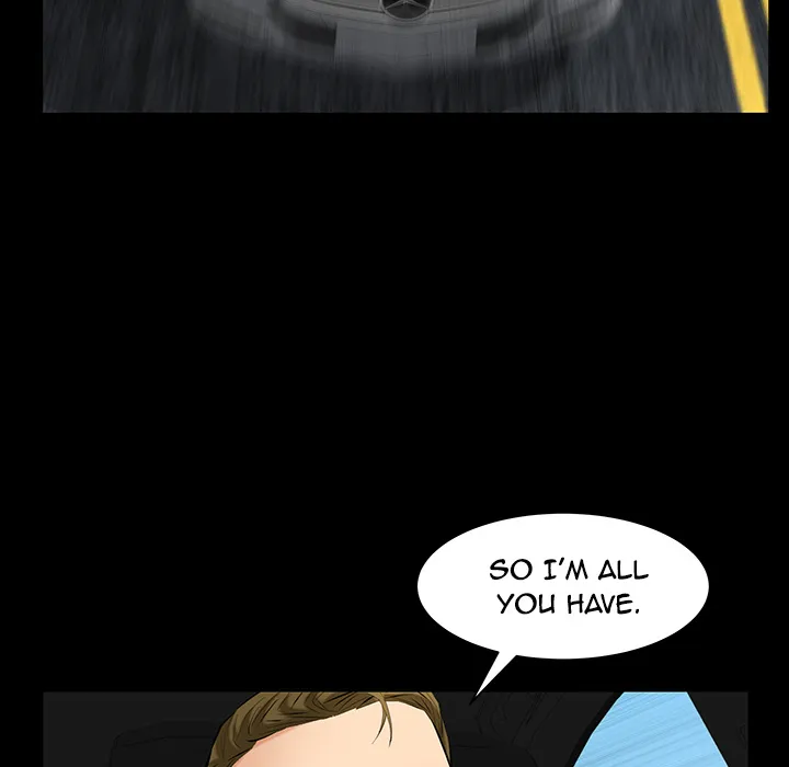 Read Malja chapter 45 image 80 on Lezhin