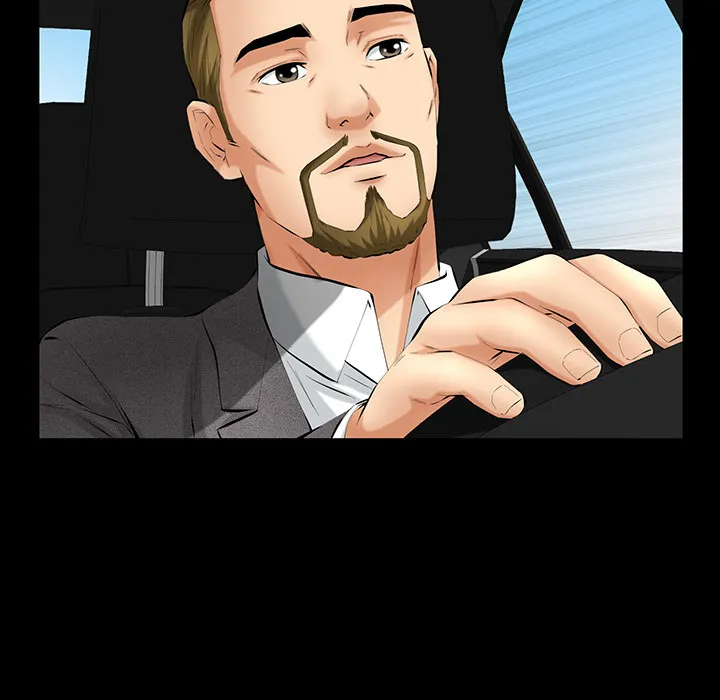 Read Malja chapter 45 image 81 on Lezhin