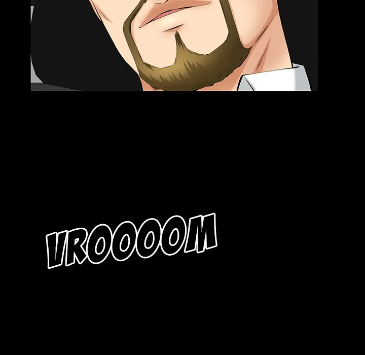 Read Malja chapter 45 image 83 on Lezhin