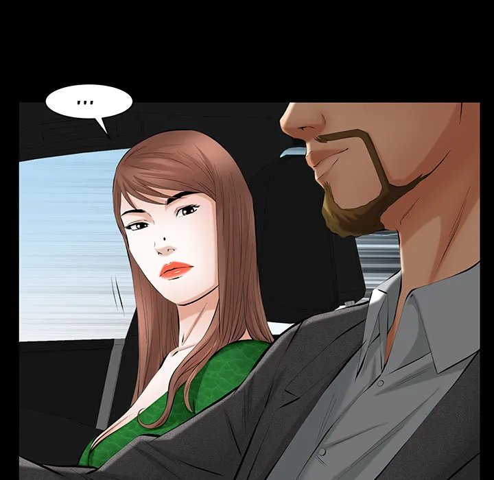 Read Malja chapter 45 image 84 on Lezhin