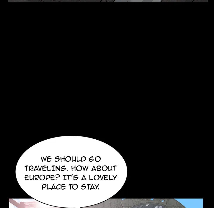 Read Malja chapter 45 image 85 on Lezhin