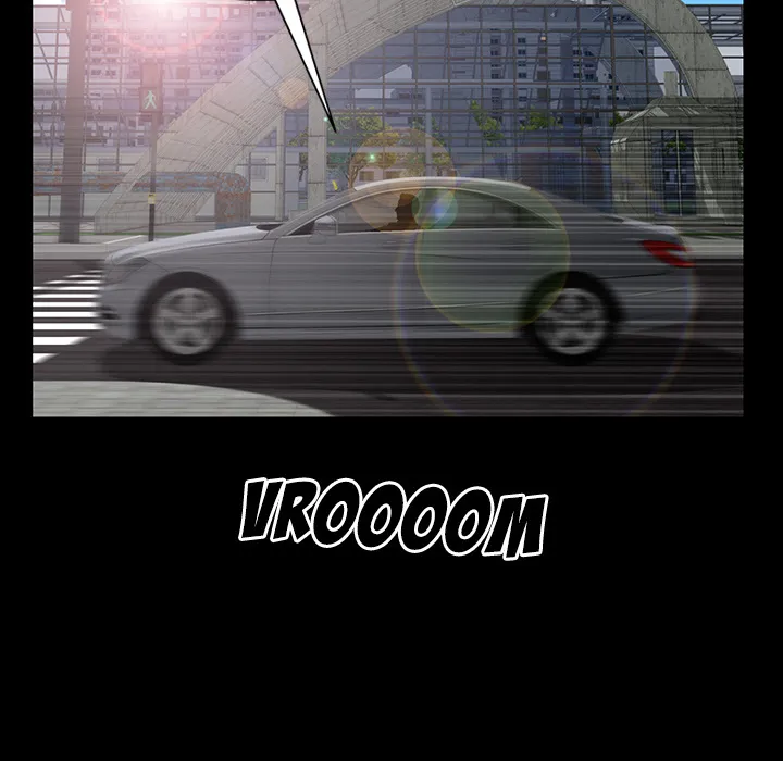 Read Malja chapter 45 image 86 on Lezhin