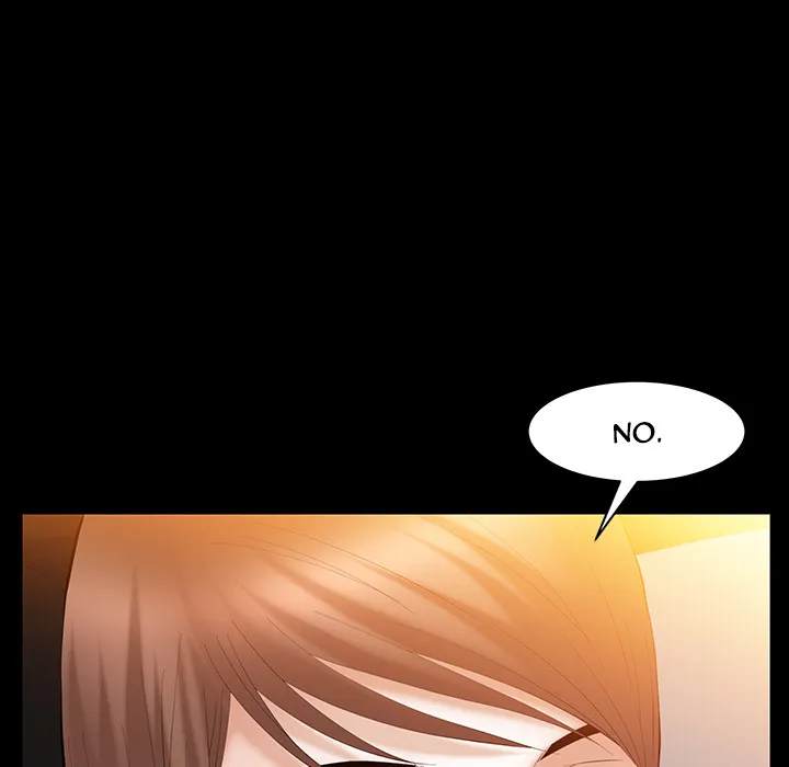 Read Malja chapter 45 image 87 on Lezhin