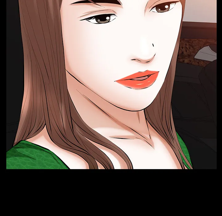 Read Malja chapter 45 image 88 on Lezhin