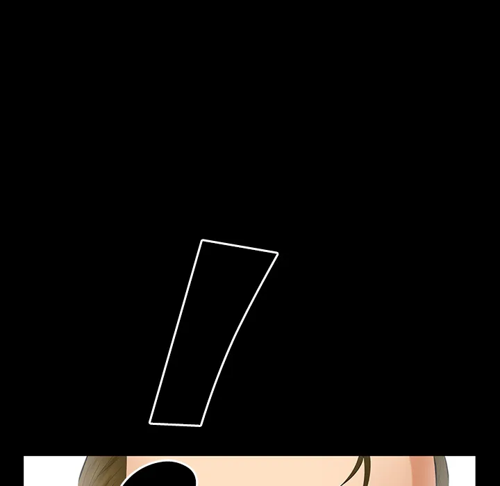 Read Malja chapter 45 image 89 on Lezhin
