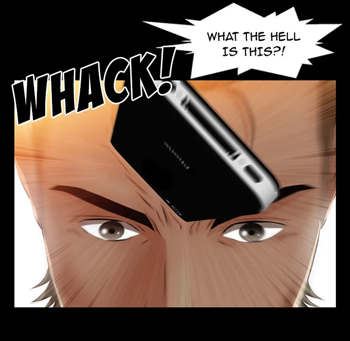 Read Malja chapter 45 image 93 on Lezhin