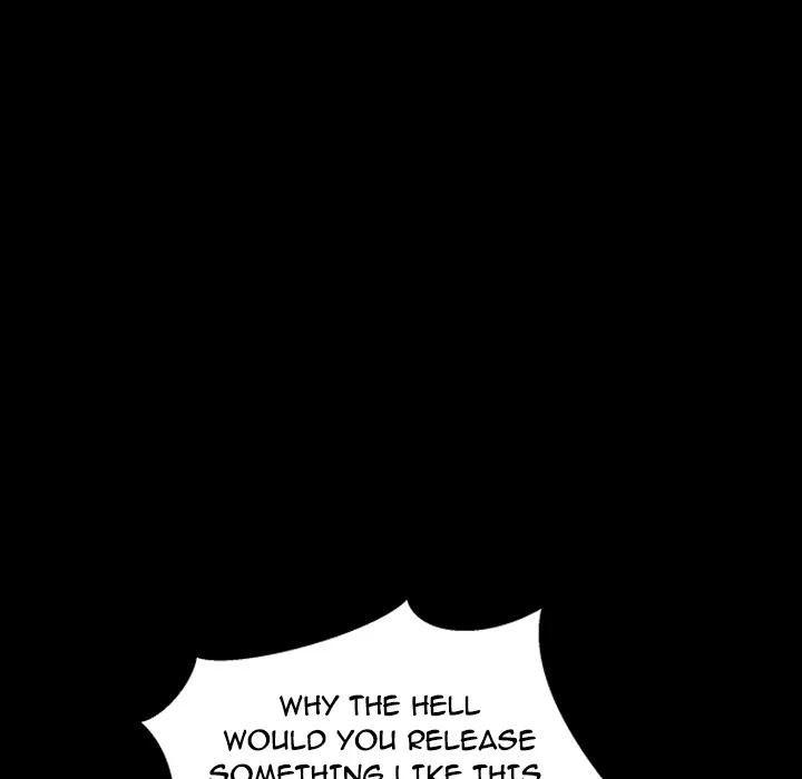Read Malja chapter 45 image 94 on Lezhin