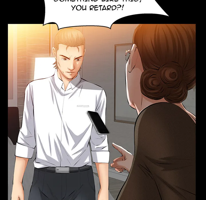 Read Malja chapter 45 image 95 on Lezhin