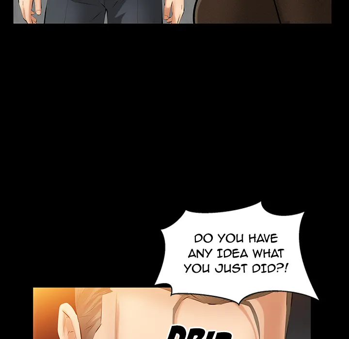 Read Malja chapter 45 image 96 on Lezhin
