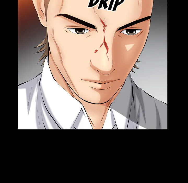 Read Malja chapter 45 image 97 on Lezhin
