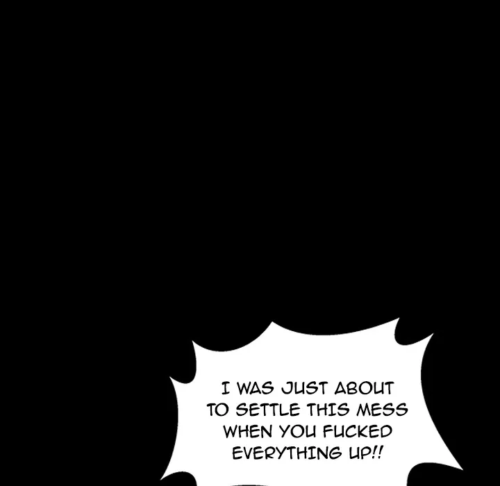 Read Malja chapter 45 image 98 on Lezhin