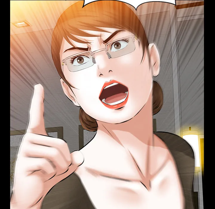 Read Malja chapter 45 image 99 on Lezhin