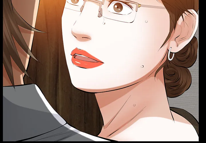 Read Malja chapter 46 image 1 on Lezhin