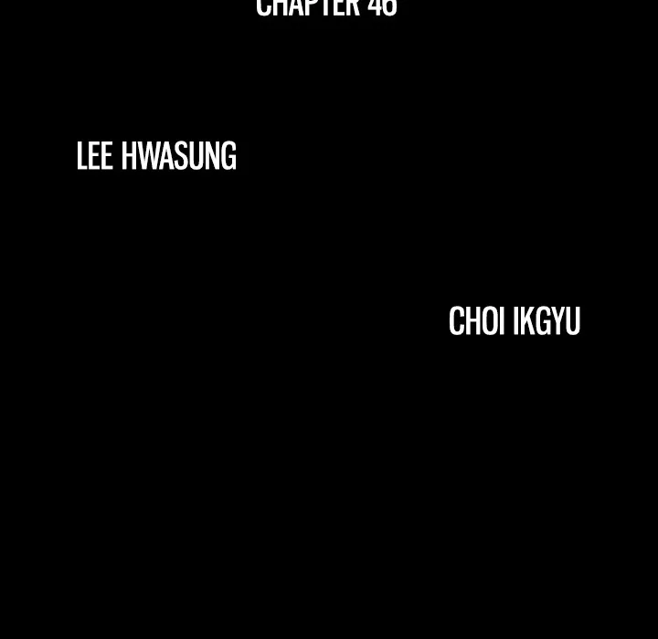 Read Malja chapter 46 image 10 on Lezhin