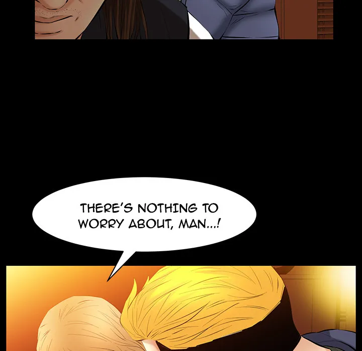 Read Malja chapter 46 image 100 on Lezhin