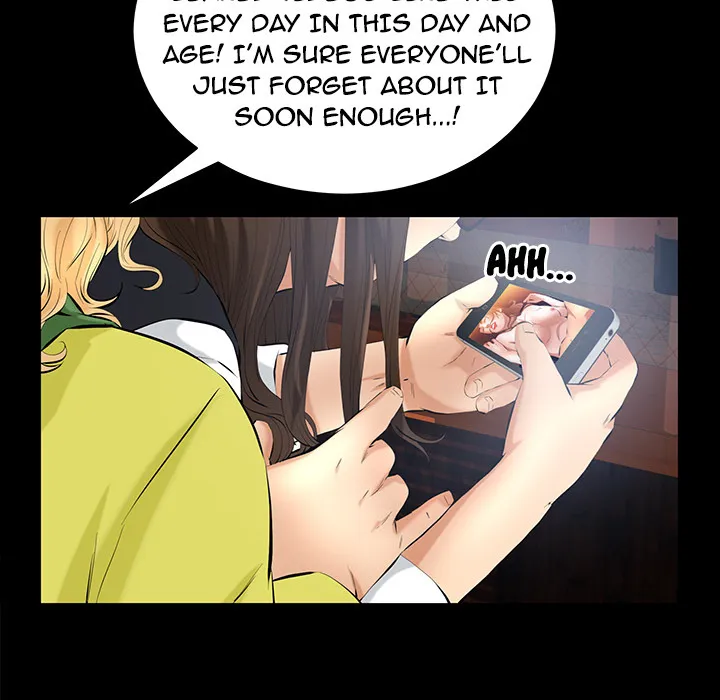 Read Malja chapter 46 image 102 on Lezhin