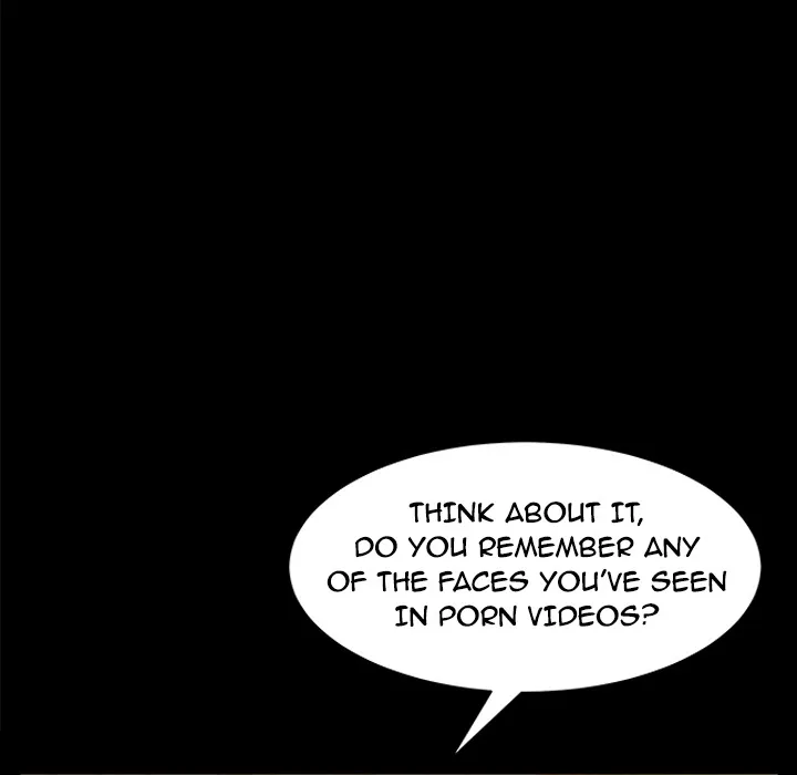 Read Malja chapter 46 image 103 on Lezhin