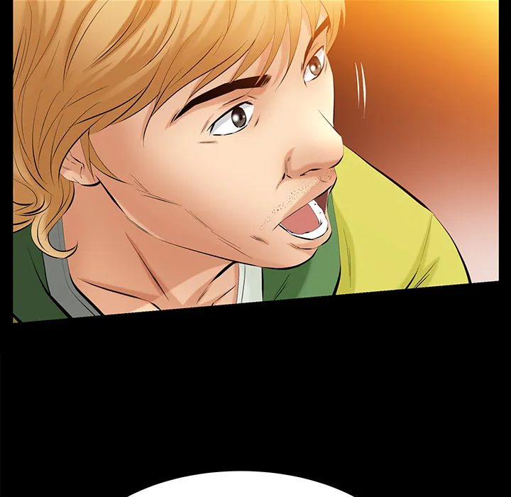 Read Malja chapter 46 image 104 on Lezhin
