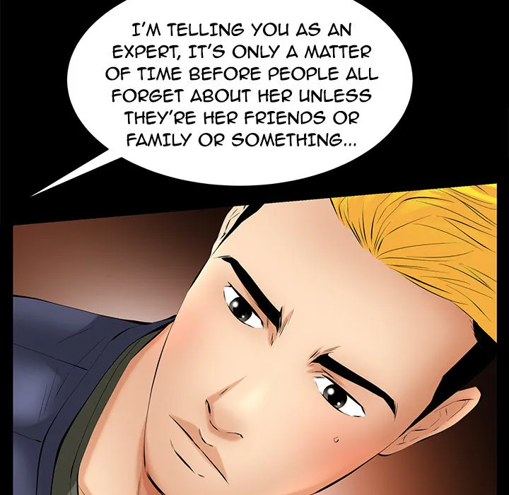 Read Malja chapter 46 image 105 on Lezhin