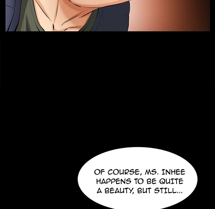 Read Malja chapter 46 image 106 on Lezhin