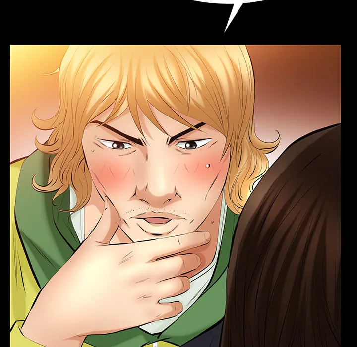 Read Malja chapter 46 image 107 on Lezhin