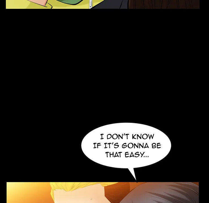 Read Malja chapter 46 image 108 on Lezhin