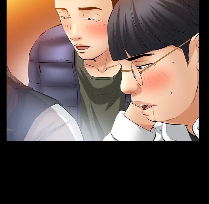 Read Malja chapter 46 image 109 on Lezhin