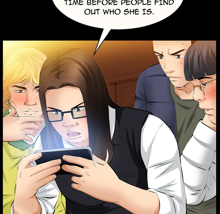 Read Malja chapter 46 image 112 on Lezhin