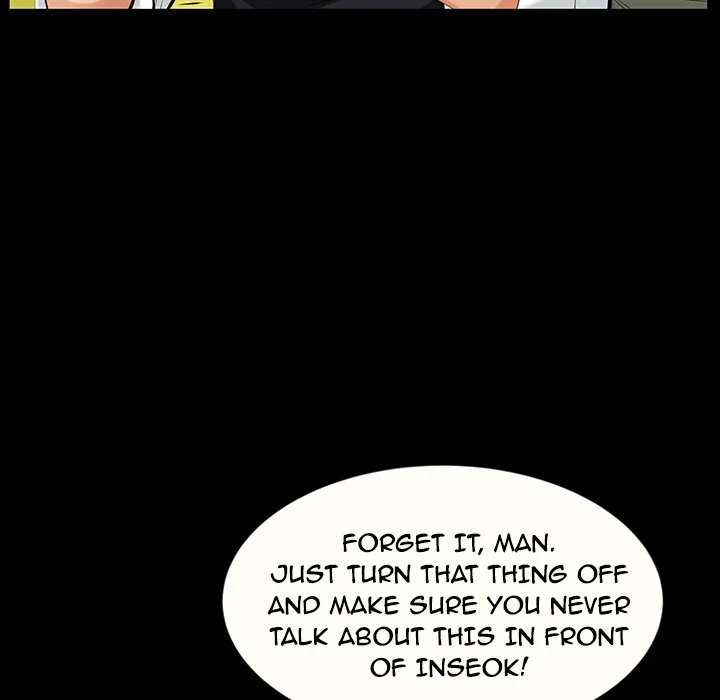 Read Malja chapter 46 image 113 on Lezhin