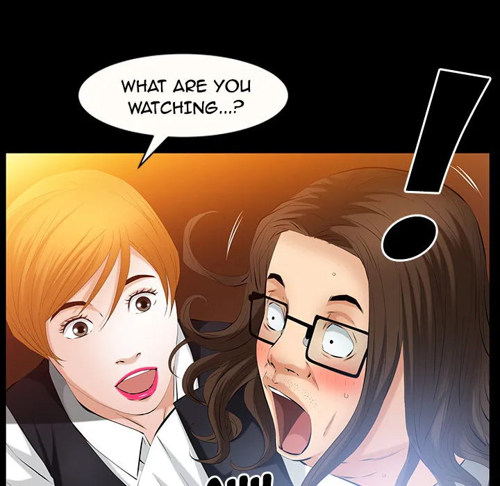 Read Malja chapter 46 image 116 on Lezhin