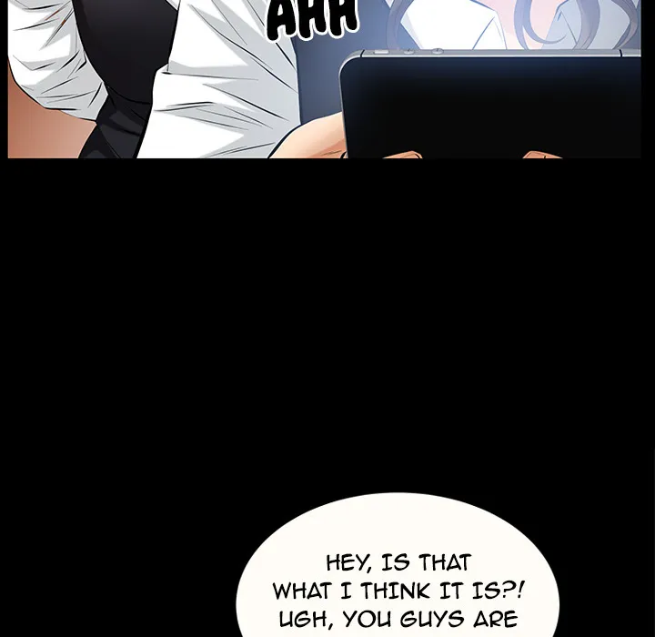 Read Malja chapter 46 image 117 on Lezhin