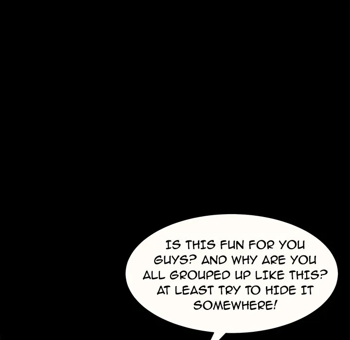 Read Malja chapter 46 image 119 on Lezhin