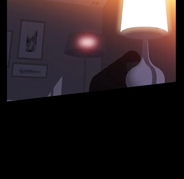 Read Malja chapter 46 image 12 on Lezhin