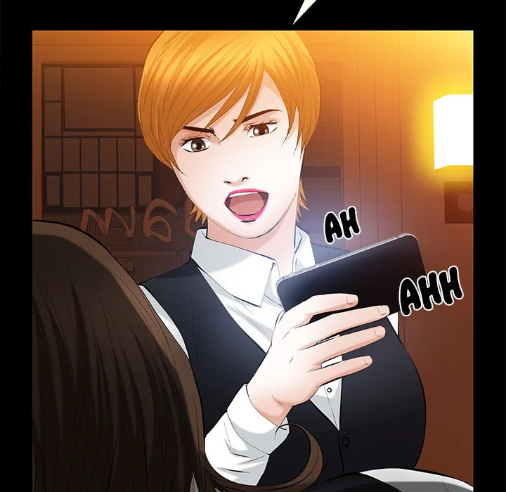 Read Malja chapter 46 image 120 on Lezhin