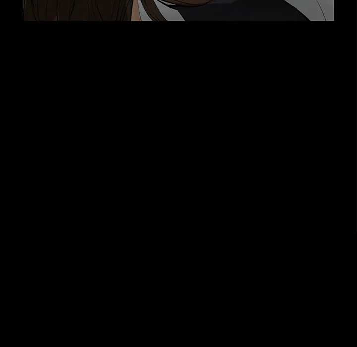 Read Malja chapter 46 image 121 on Lezhin