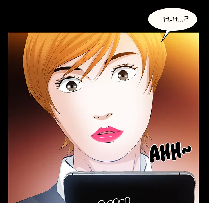 Read Malja chapter 46 image 122 on Lezhin