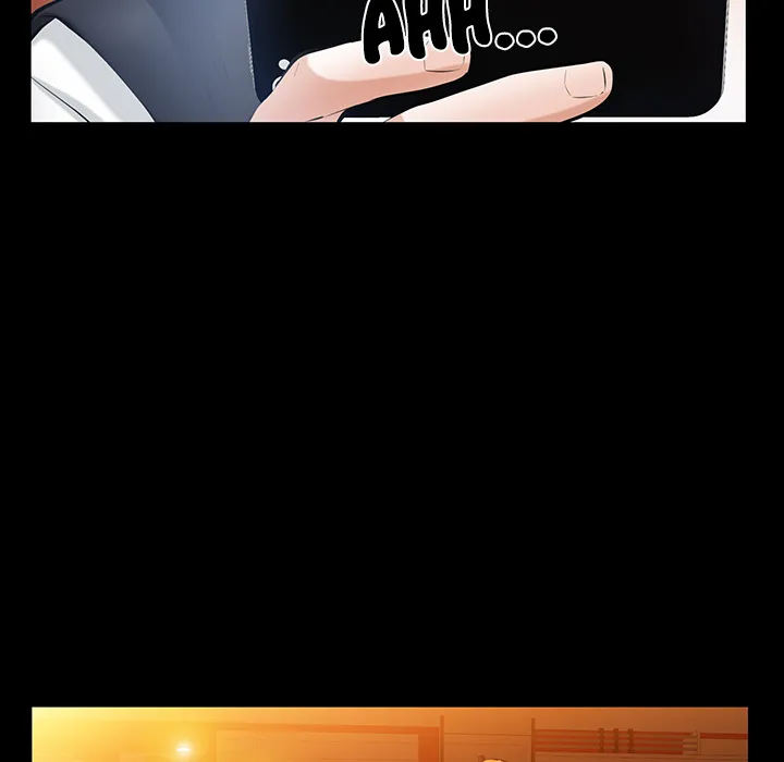 Read Malja chapter 46 image 123 on Lezhin