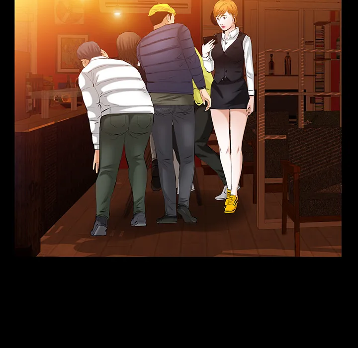 Read Malja chapter 46 image 124 on Lezhin