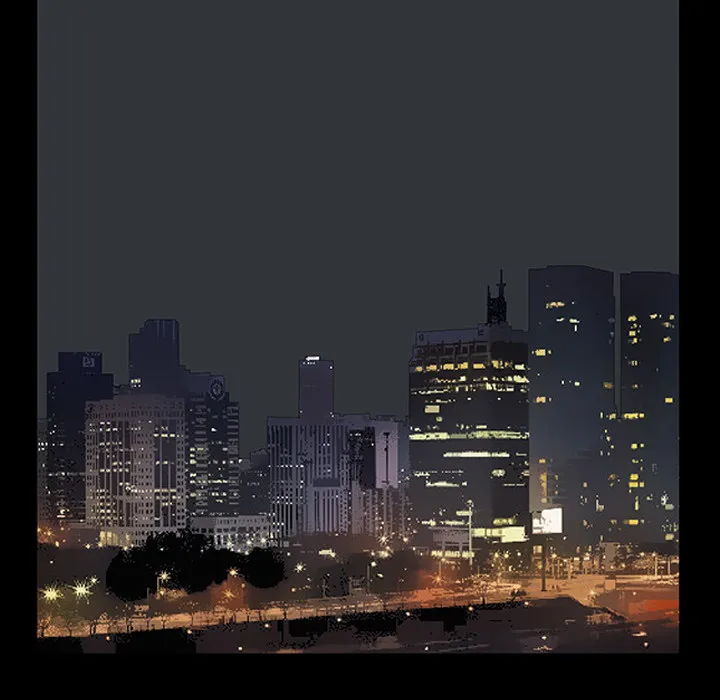 Read Malja chapter 46 image 128 on Lezhin