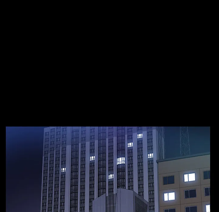 Read Malja chapter 46 image 129 on Lezhin
