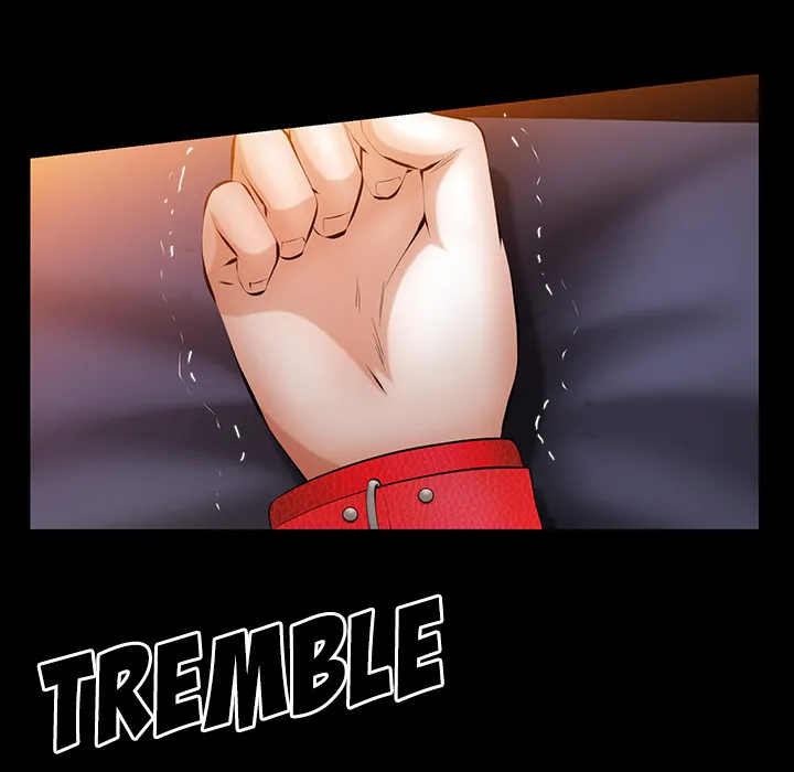 Read Malja chapter 46 image 13 on Lezhin